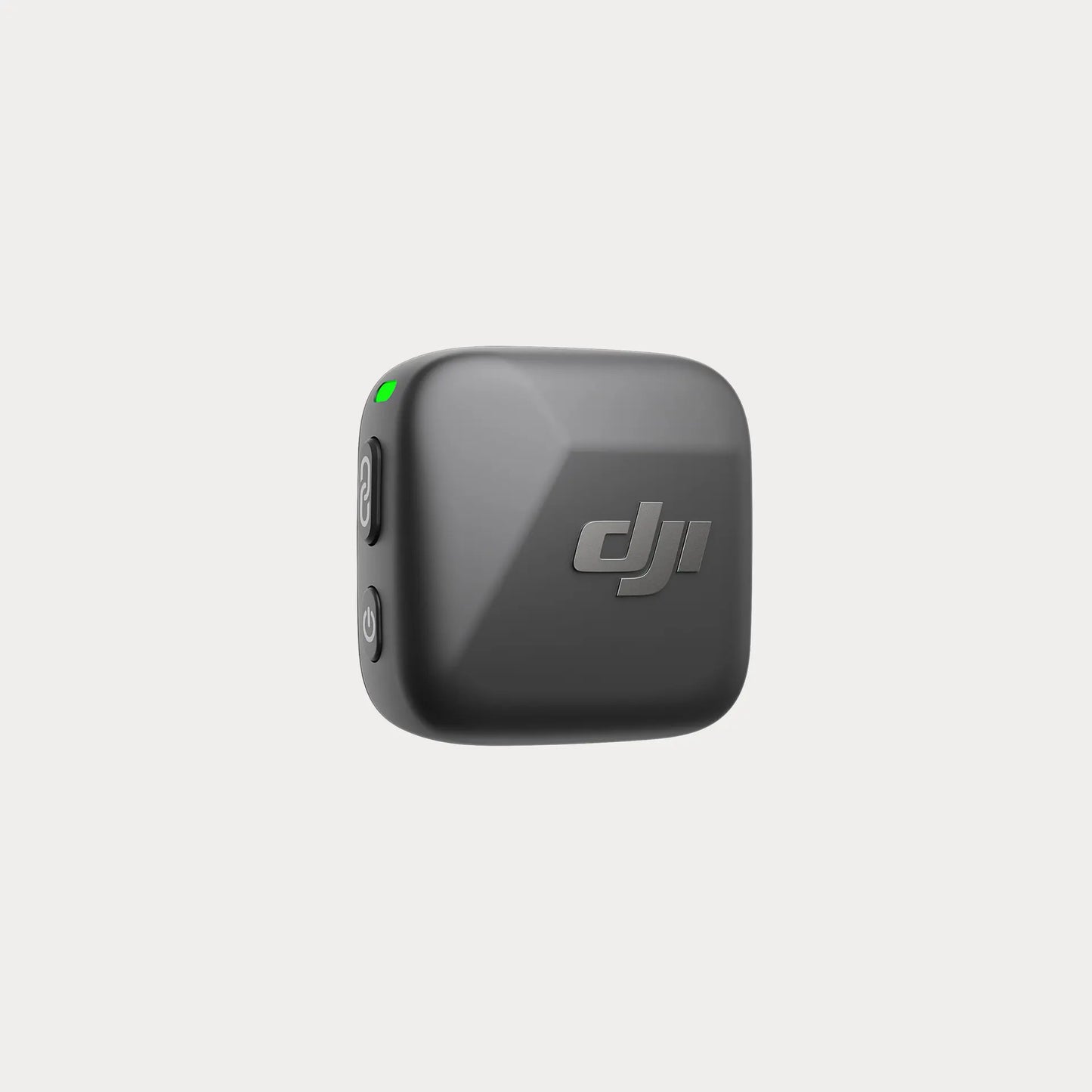 Mic Mini Wireless Microphone System