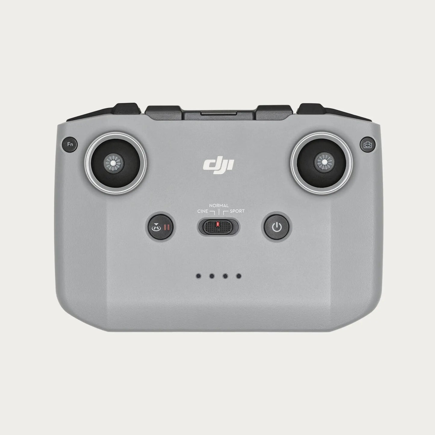 DJI Mini 3 Drone