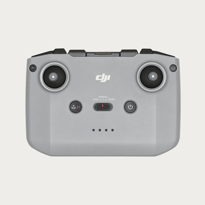 DJI Mini 3 Drone