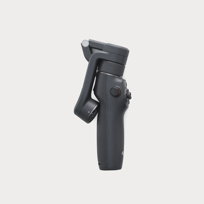 DJI Osmo Mobile 6 Smartphone Gimbal