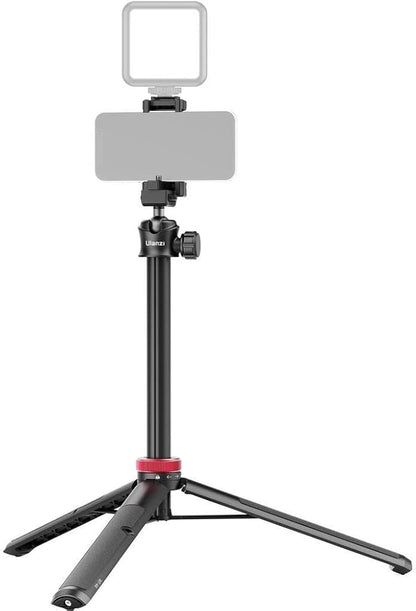 Ulanzi MT-44 Extendable Tripod with Wireless Remote