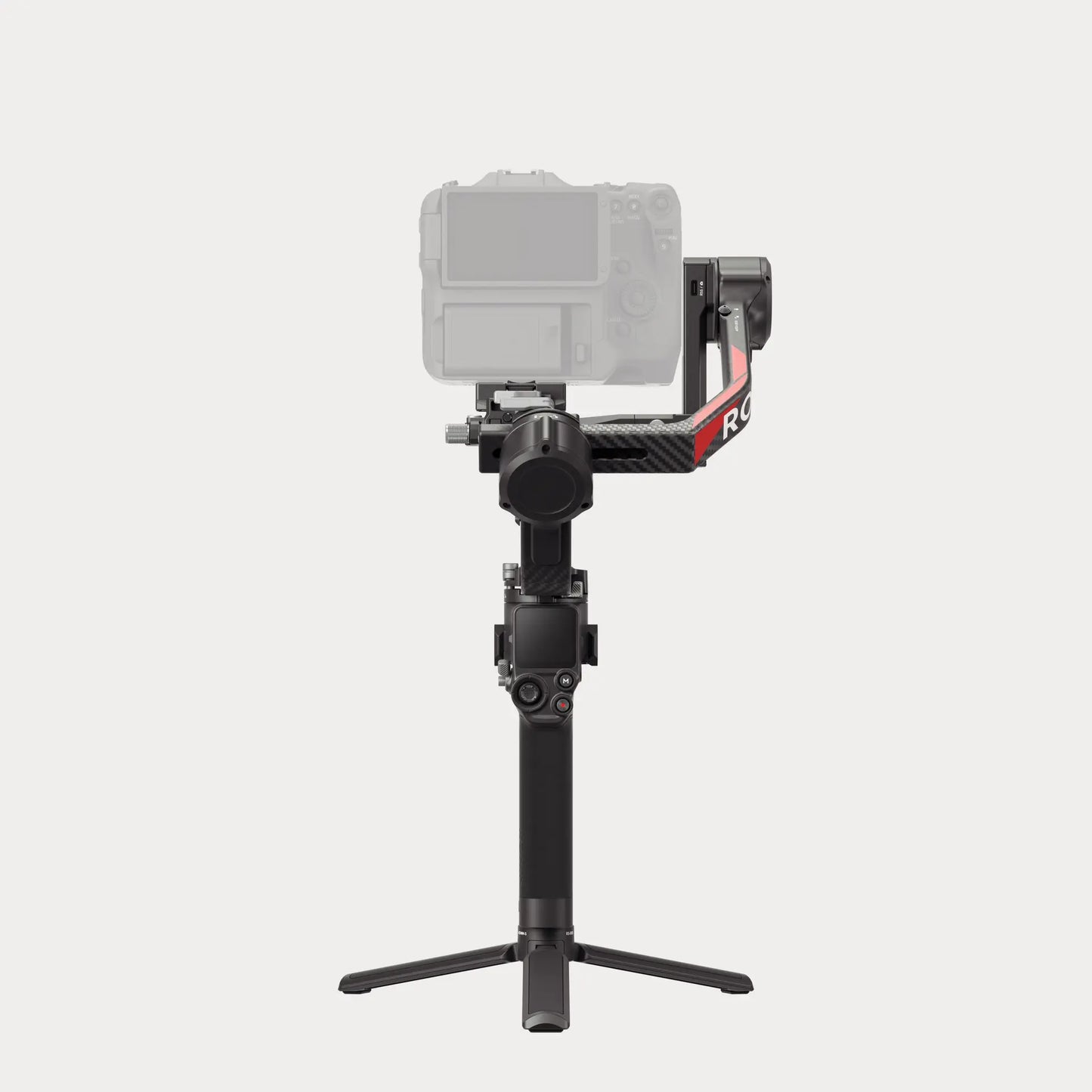 DJI RS 4 Pro