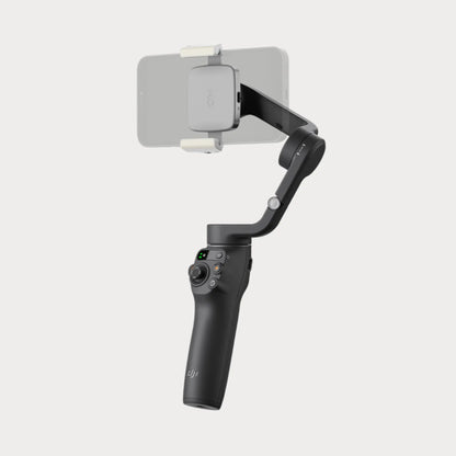 DJI Osmo Mobile 6 Smartphone Gimbal