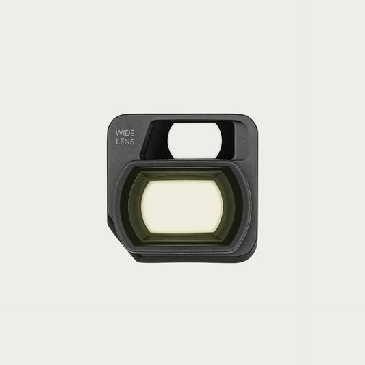 DJI Mavic 3 Wide-Angle Lens