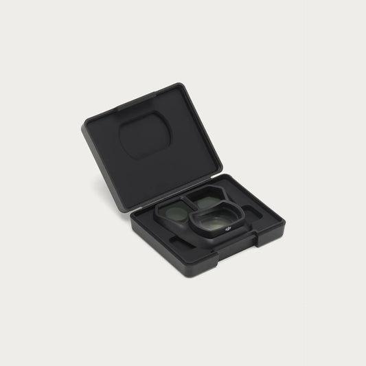 DJI Mavic 3 Wide-Angle Lens