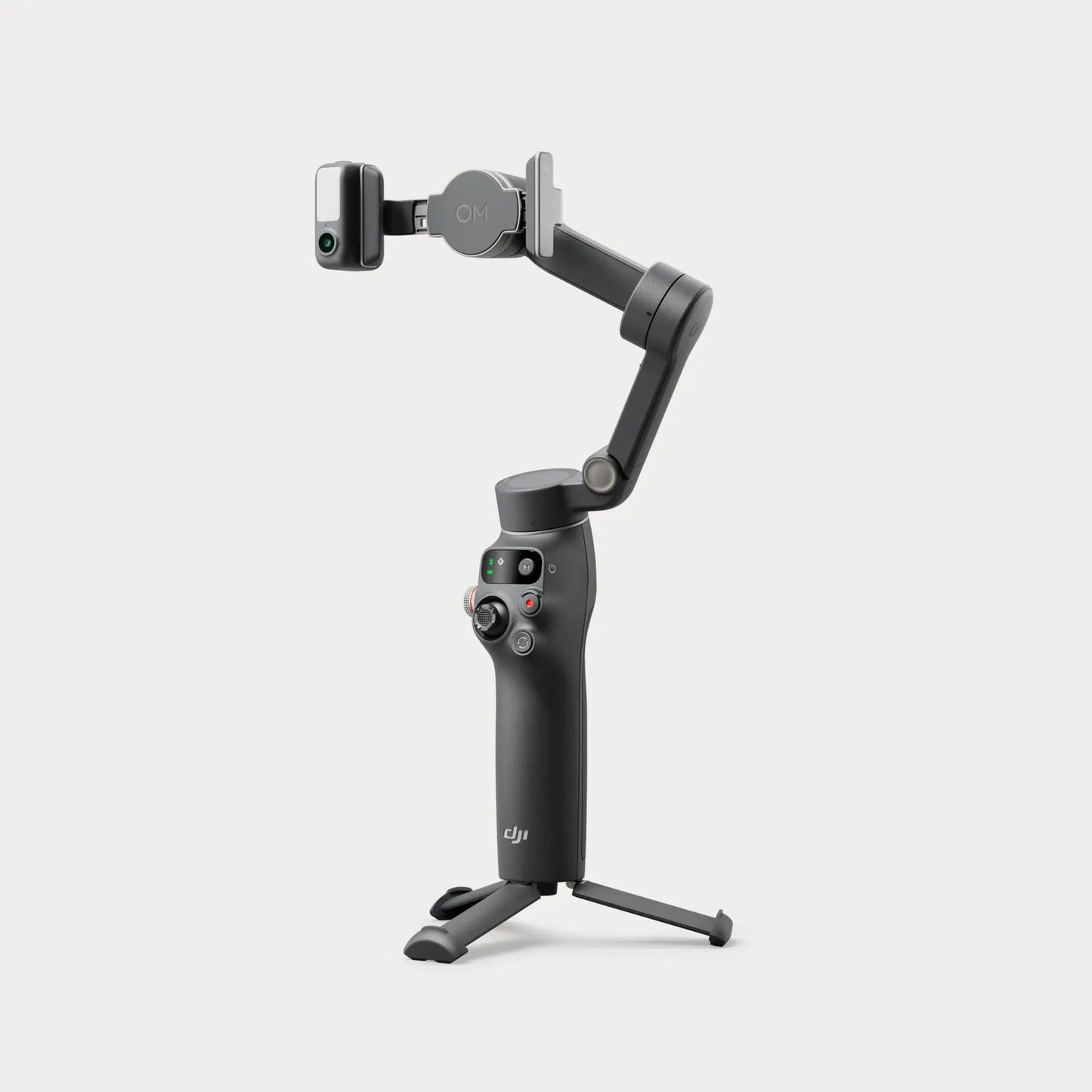 DJI Osmo Mobile 7P Smartphone Gimbal