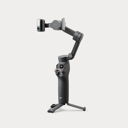 DJI Osmo Mobile 7P Smartphone Gimbal