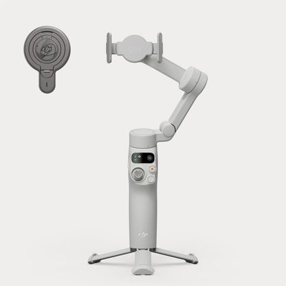 Osmo Mobile 7 Gimbal