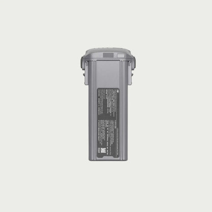 DJI Air 3 Intelligent Flight Battery