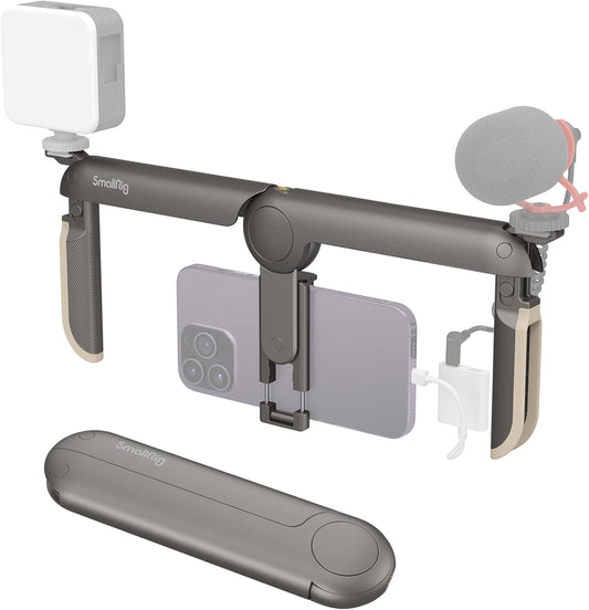 SmallRig P20 Magnetic Phone Cage Kit