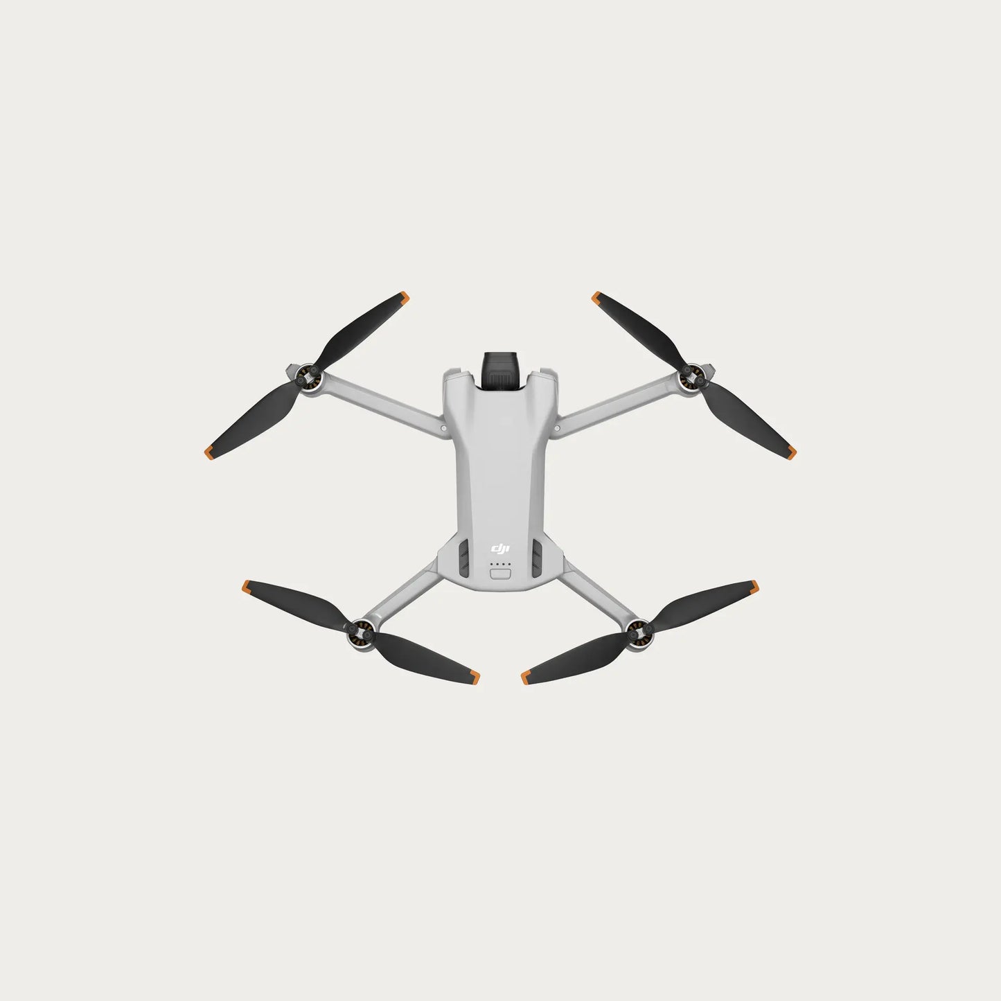 DJI Mini 3 Drone