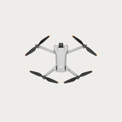 DJI Mini 3 Drone