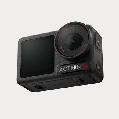 DJI Osmo Action 5 Pro