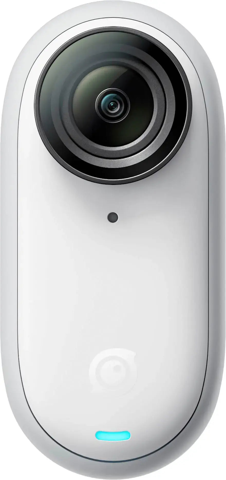 Insta360 GO 3 (64GB) Action Camera