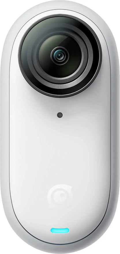 Insta360 GO 3 (64GB) Action Camera