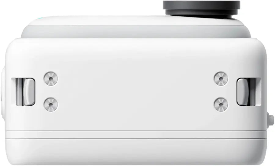 Insta360 GO 3 (64GB) Action Camera