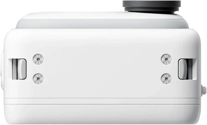 Insta360 GO 3 (64GB) Action Camera
