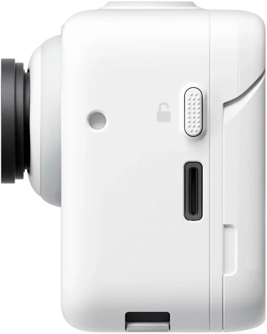 Insta360 GO 3 (64GB) Action Camera