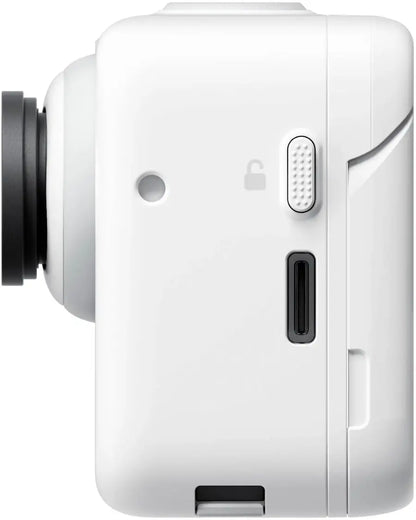 Insta360 GO 3 (64GB) Action Camera