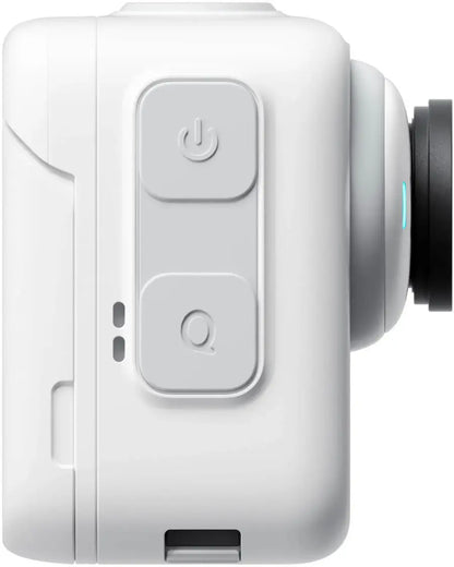 Insta360 GO 3 (64GB) Action Camera
