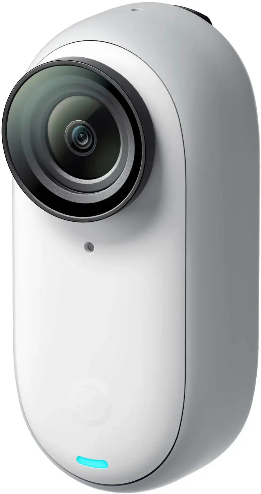 Insta360 GO 3 (64GB) Action Camera