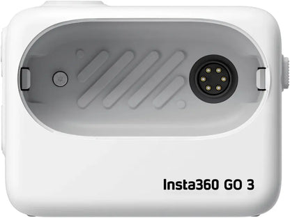 Insta360 GO 3 (64GB) Action Camera