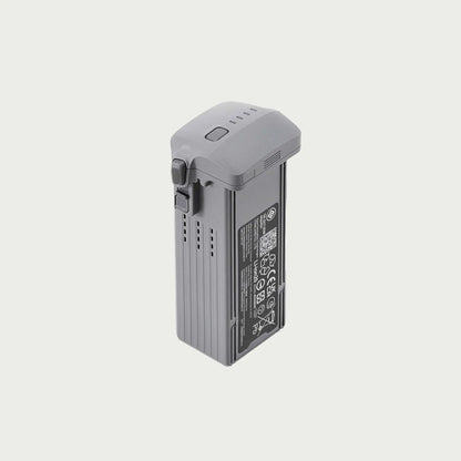 DJI Air 3 Intelligent Flight Battery