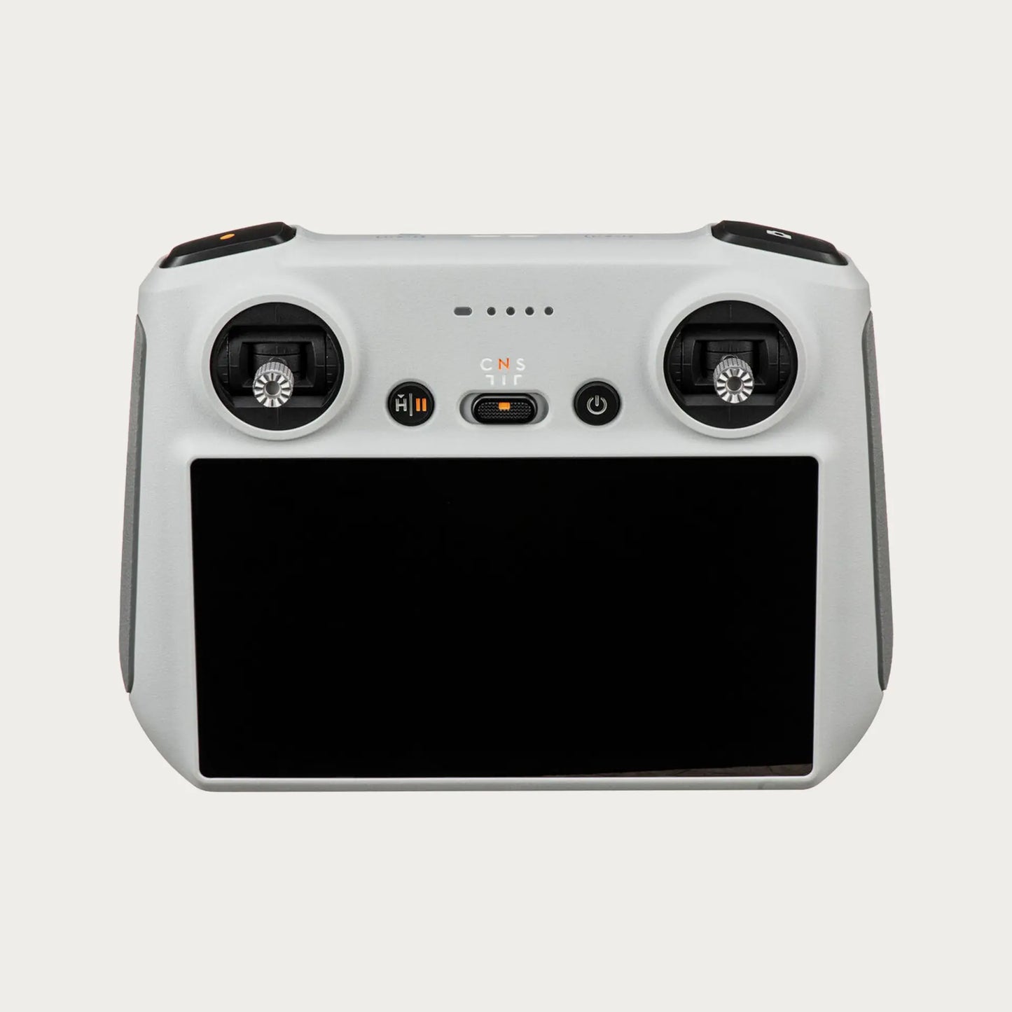 DJI Mini 3 Drone