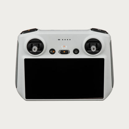 DJI Mini 3 Drone