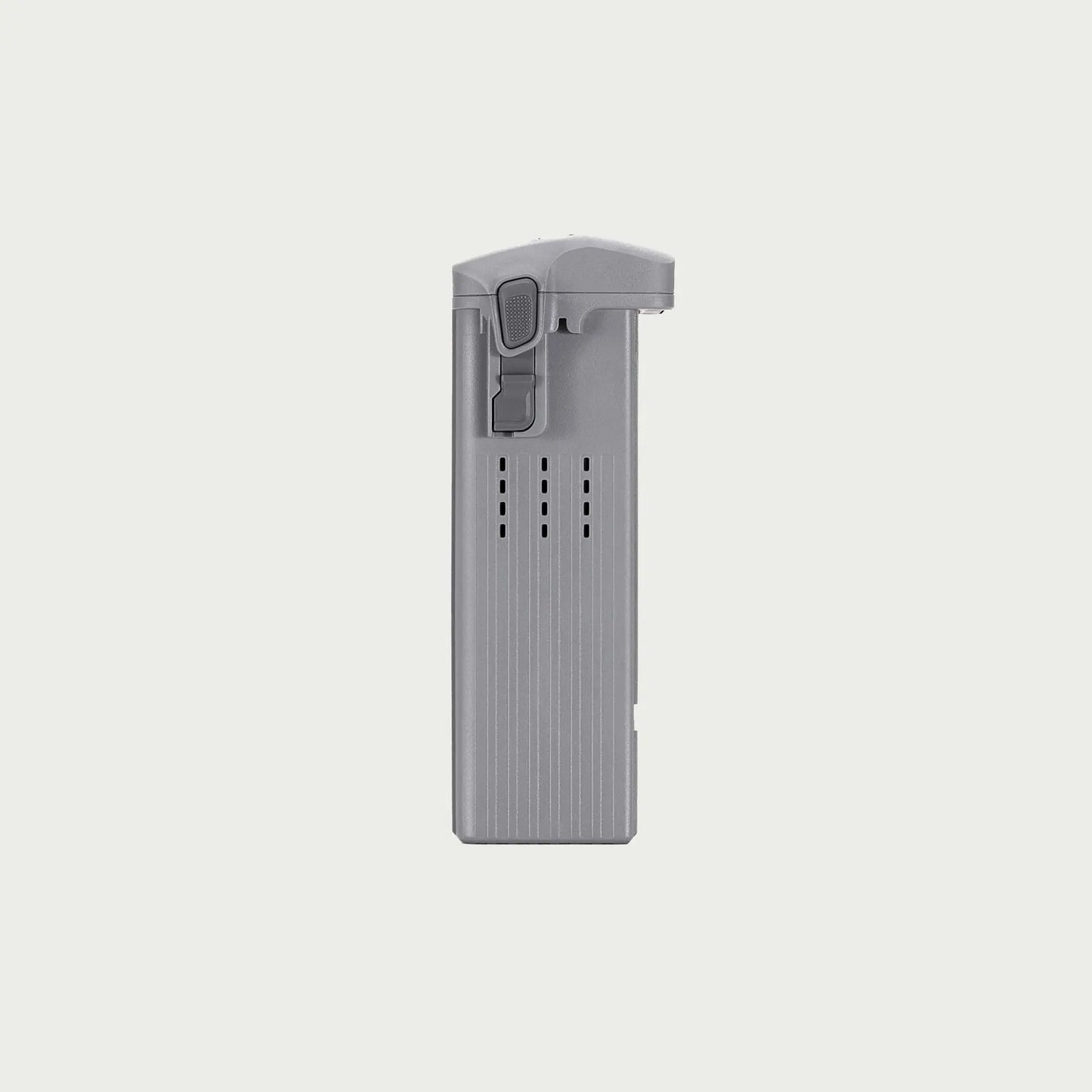DJI Air 3 Intelligent Flight Battery