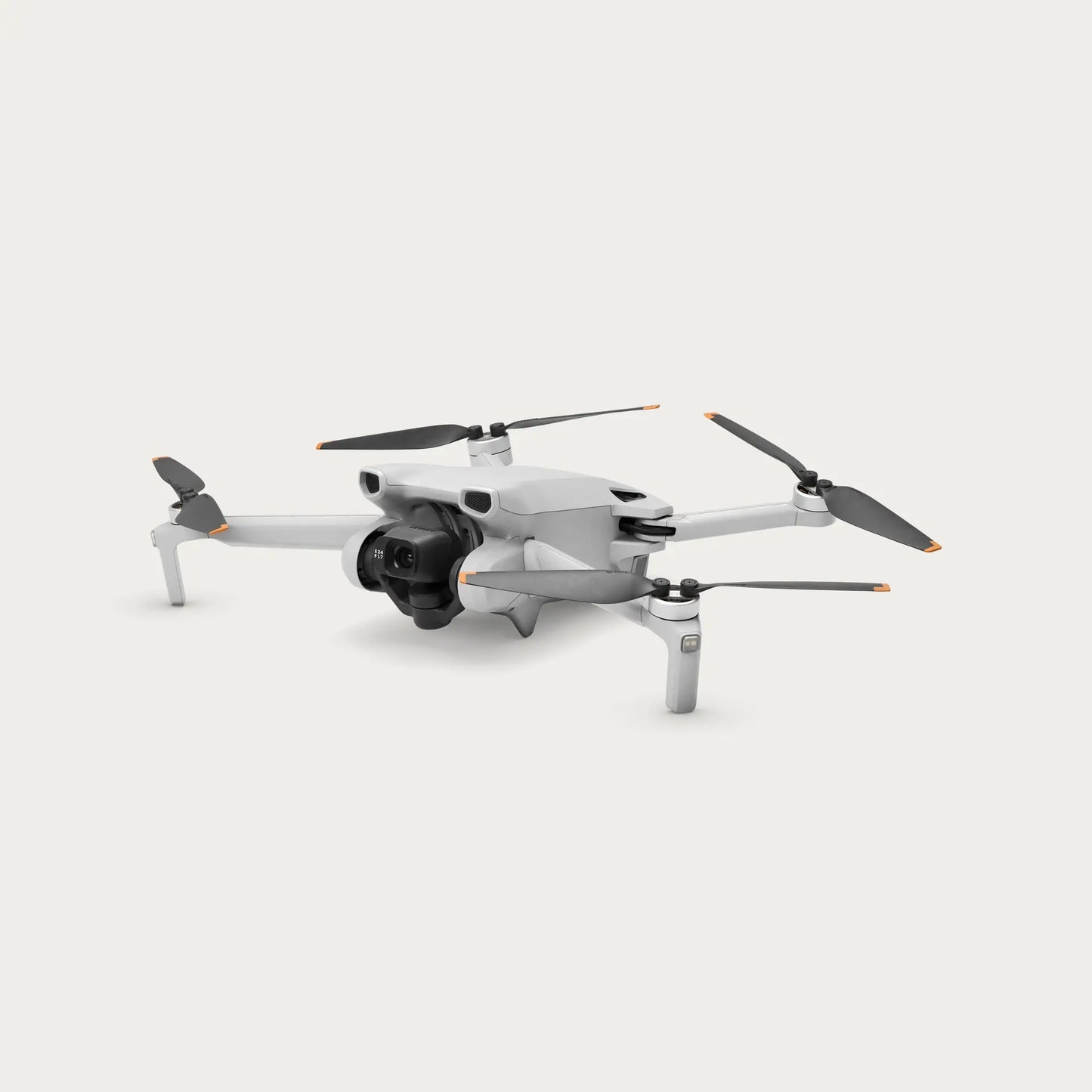 DJI Mini 3 Drone