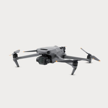 DJI Mavic 3 Cine Premium Combo