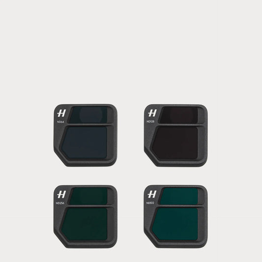 DJI Mavic 3 ND Filters Set