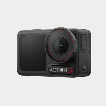 DJI Osmo Action 5 Pro