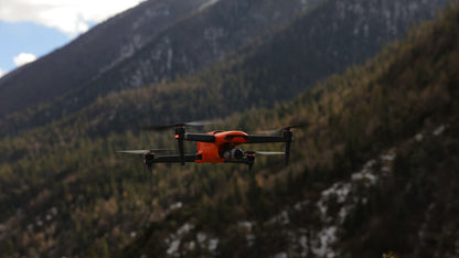 Potensic ATOM 2 Drone (Expansion Kit)-8K Camera
