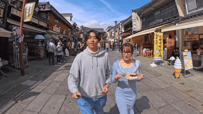 Insta360 X5 360° 8K Camera