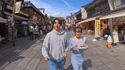 Insta360 X5 360° 8K Camera
