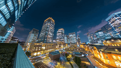 Insta360 X5 360° 8K Camera
