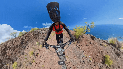 Insta360 X5 360° 8K Camera