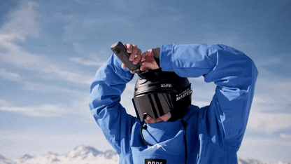 Insta360 X5 360° 8K Camera
