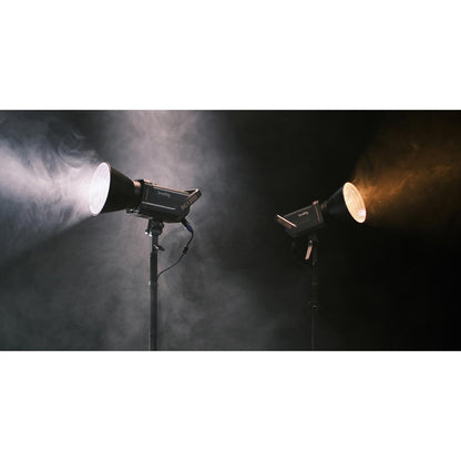 SmallRig RC 120D COB LED Video Light
