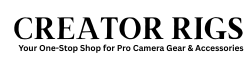 CreatorRigs