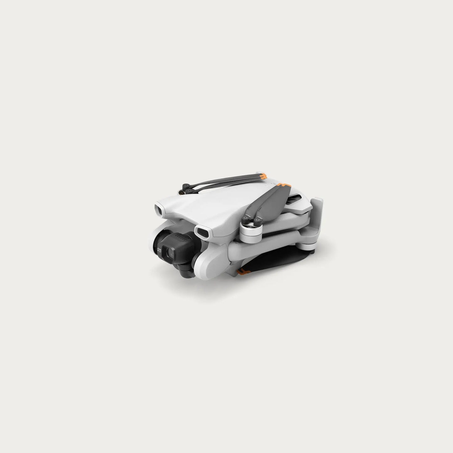 DJI Mini 3 Drone
