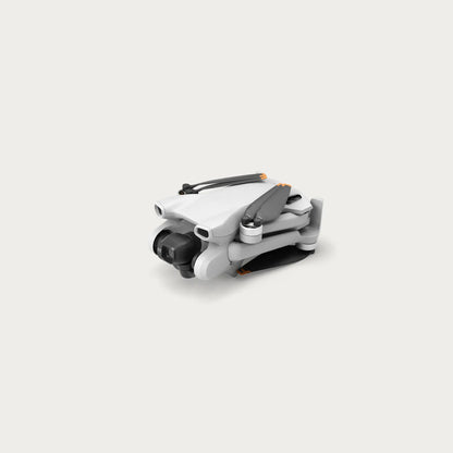 DJI Mini 3 Drone