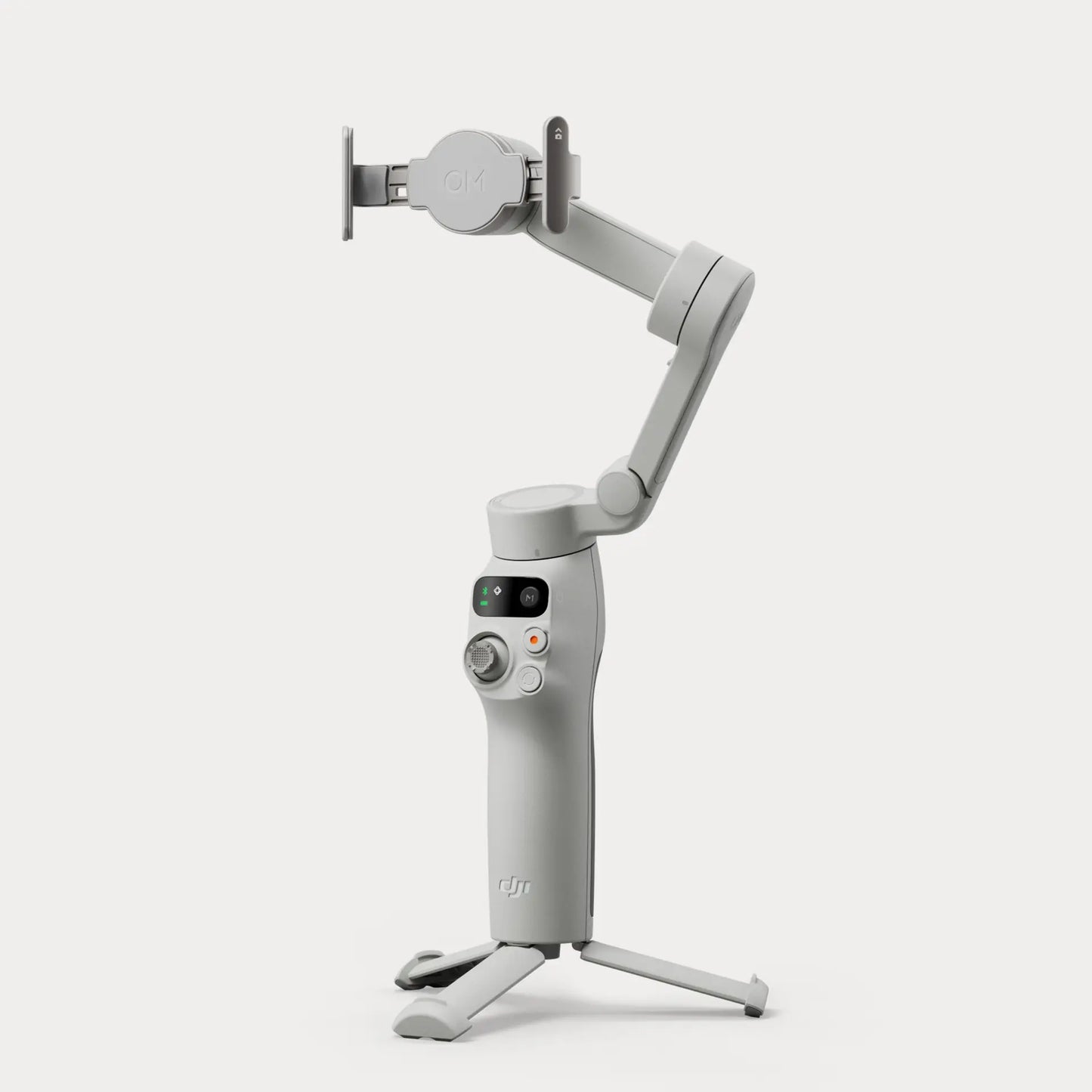 Osmo Mobile 7 Gimbal