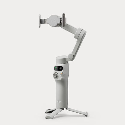 Osmo Mobile 7 Gimbal