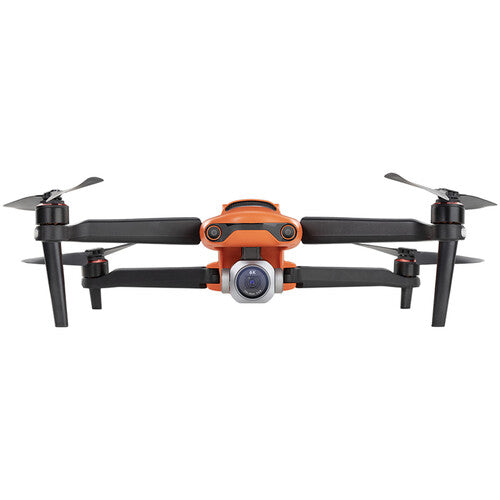 Autel EVO II Pro 6K Rugged Drone Bundle V3