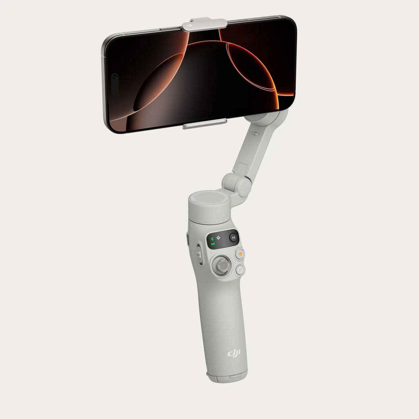 Osmo Mobile 7 Gimbal