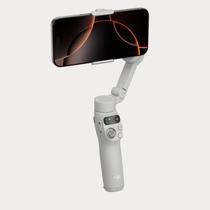 Osmo Mobile 7 Gimbal