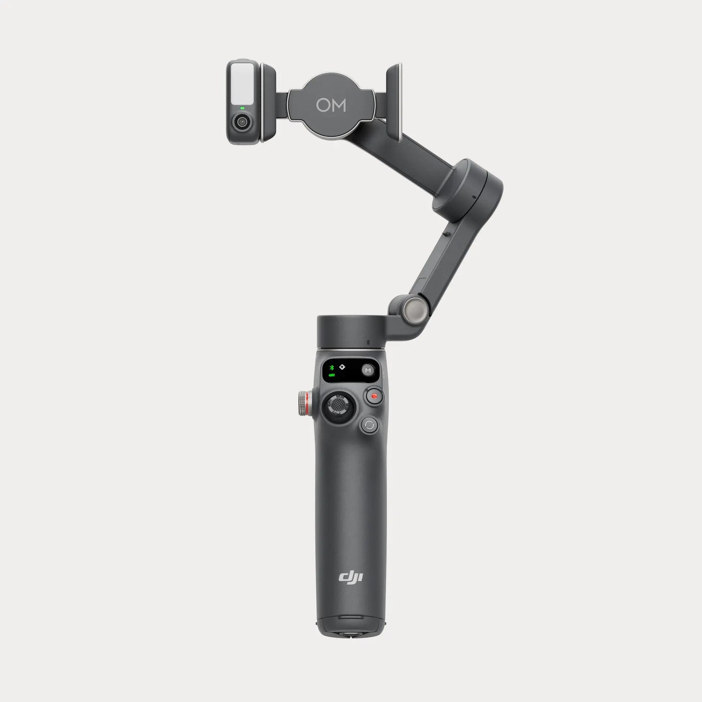 DJI Osmo Mobile 7P Smartphone Gimbal